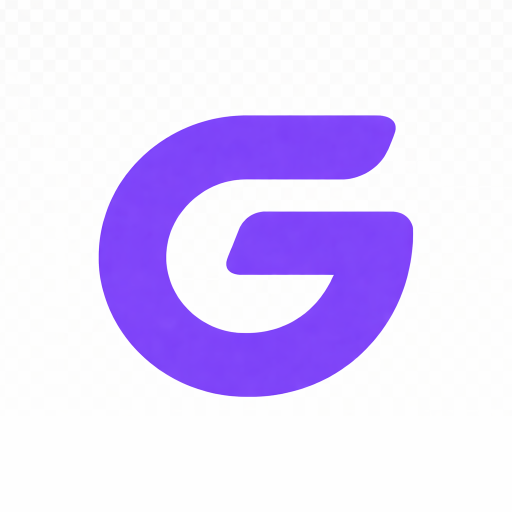Logo Logo